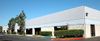 2913 Saturn St photo